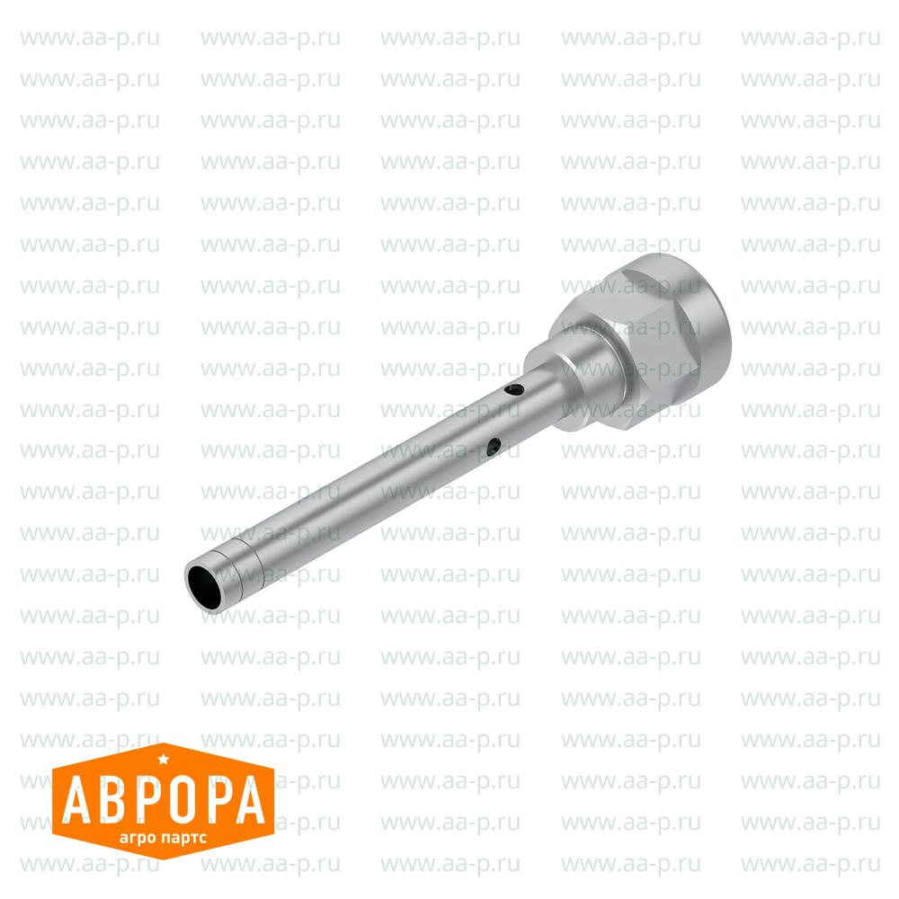 FH309049 ПРЕДУПРЕДИТЕЛЬНЫЕ  ЗНАКИ